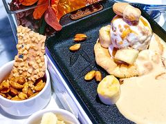 -哈根达斯(武汉天地店)