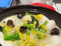 -望乡楼上海菜(日月光店)