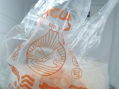 -周三包子(承德路店)
