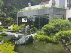 -雅苑中餐厅