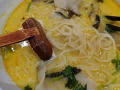 -味千拉面(光启城时尚购物中心店)