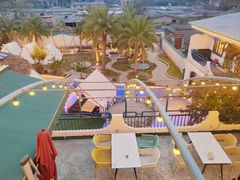 -寻味·后院花语