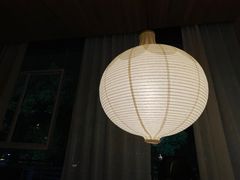 -山杏yama-katsu·吉列炸物