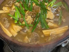 -小板凳(四公里店)