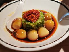 -新太二·鲜料川菜(东汇城店)