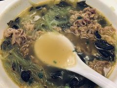 -鹿港小镇(金虹桥国际中心店)