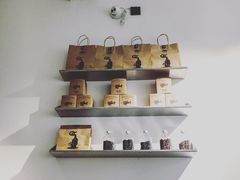 -Badmarket(庙前西街店)