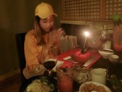 -BLACKSWAN黑天鹅(环球店)