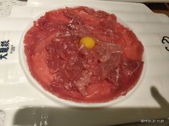 -大龙燚火锅