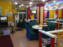 iphone_upload_pic-七欣天香辣蟹火锅(海门解放中路店)