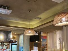 -长崎屋·日本料理·刺身·烧鸟(天河北路店)