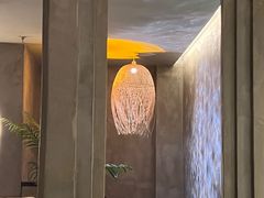 -施奈儿.洗头頭療.按摩SPA.采耳(上梅林店)