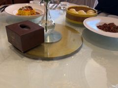 -云腾食府·云南菜