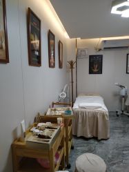 -佳慕祛痘皮肤管理连锁