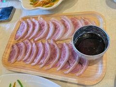 -金越轩(江南坊店)