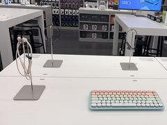 -Apple授权专营店(德汇万达店)