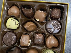 -GODIVA(印象城店)