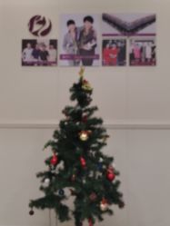 -静博士·养生养颜