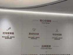 -杭州美莱医疗美容医院