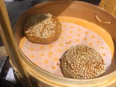 -王家渡火锅店(怀柔迎宾北路店)