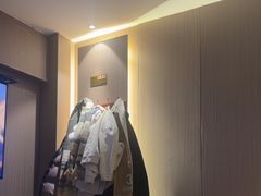 -良子足浴(湖滨店)