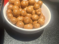 -辣尚瘾·烤鱼·新川菜(牡丹园直营店)