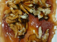 -四季小馆·地道北京小吃(广百店)