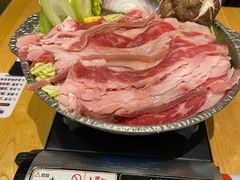 -鳗事鱼意·活鳗現烤专门店(富力海珠城店)