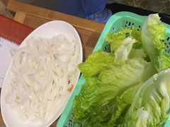 -小肥牛潮汕牛肉火锅(南联店)