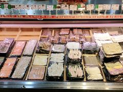 -阿串串老火锅(力盟店)