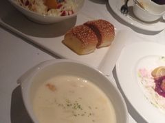 iphone_upload_pic-戈雅法餐厅(世界城广场店)