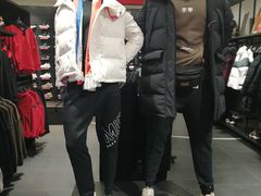 -成都华侨城欢乐里