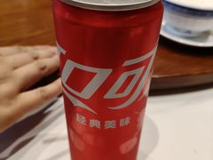 -顺德一品粥·20年凤城老字号(芳村店)