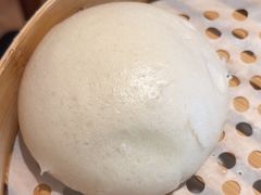 -西贝(深圳卓悦汇店)
