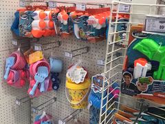 -TOYSRUS玩具反斗城(天津远洋乐堤港店)