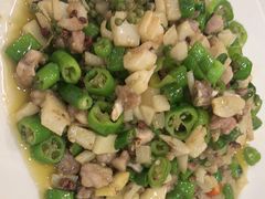 -翠云水煮鱼(双龙大道店)