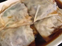 -卓粤拉肠(红庙店)