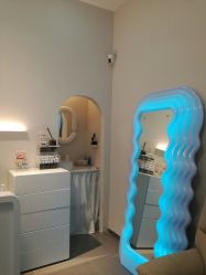 -美愈美肤MEIYU SKIN