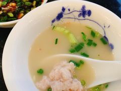 老来福酸汤兔(小锅)-老来福·非遗酸汤兔(凯旋路店)