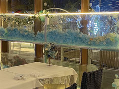 -天空花园餐吧·生日·团建(南山店)
