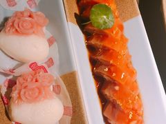 -外婆家(杭州马塍店·杭帮菜名店)