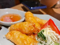-Lia Cafe Bar Restaurant松山咖啡屋