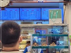 -护国寺小吃(新街口店)