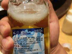 -老白清真烧烤(锦州旗舰店)