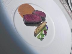 -Olive橄榄花园漂亮饭主题布置餐厅(大望路店)