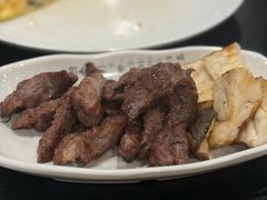 -青鹤谷(苏州店)