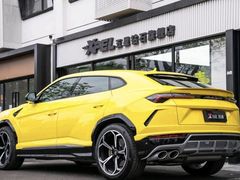 -跃通XPEL隐形车衣汽车贴膜旗舰店