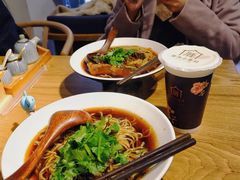 -厝内小眷村(天河南一路店)