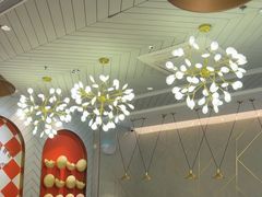 -金戈戈香港豉油鸡(南山海岸城店)