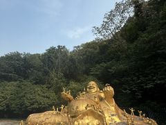 -幕燕滨江·长江观音景区